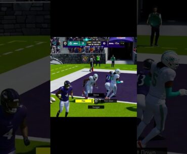 fumble #warzone #rebirthing #callofduty #resurgance #firstpersonshooter #cod