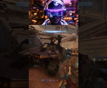 #haloinfinite #halo #fps #games #xbox #gameplay #halo2 #halo3 #halocea #haloreach #halogameplay