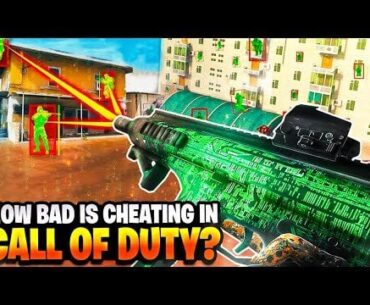 Interview with a cheater