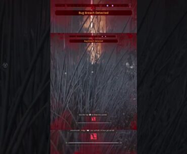 Dive For Democray! #helldivers2gameplay #gaming #shorts #videogames #democracy  #helldivers2