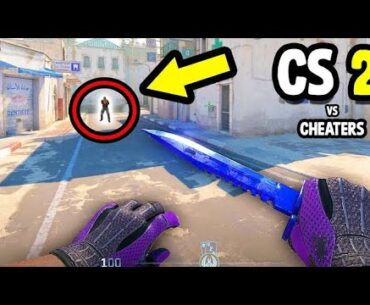 Counter Strike 2 live stream With RamboZod🤩  | No commentary