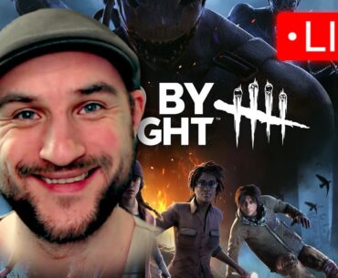 LIVE SERVERS! TOP MMR! SWEATY AF GAMES! !sellout to request a build to try! $1 !TTS