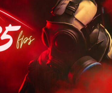 25 BEST FPS GAMES (PC/PS/XBOX) | Episode 1