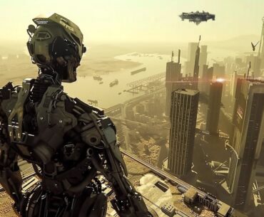 Top 18 INSANE Upcoming Games That Came OUT OF NOWHERE