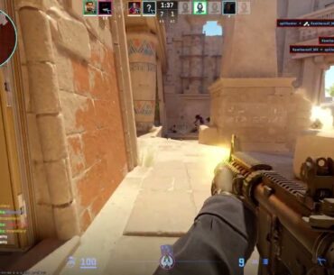 #cs2 #cs2moments #csgo #gaming #game #gamer #fps #fpsgames #pcgaming #pc