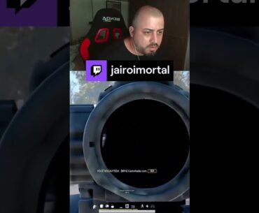 SLR quente em Vikendi #pubg #fpsgames #battleroyale #pubgbrasil #pubgportugal #shorts #youtubeshorts