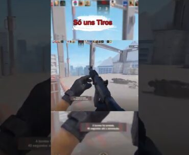 Cs:2 #cs2 #csgo #fps #fpsgames #gamesdetiro #jogosonline #pcgamer