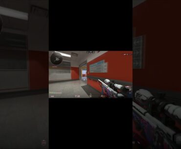 those Damn Cheaters #awp #counterstrike2 #gaming #cs2clips #gameplay