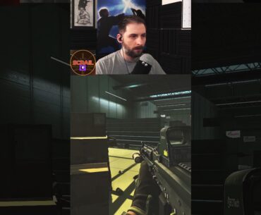 The Things We Do for Homies  #tarkov #tarkovmemes #eft #escapefromtarkov #fpsgames