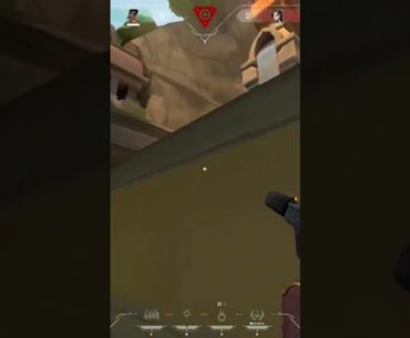 segurando round #valorant #sage #ranked #valorantclips #gaming #lotus #jogadasvalorant #fps #games