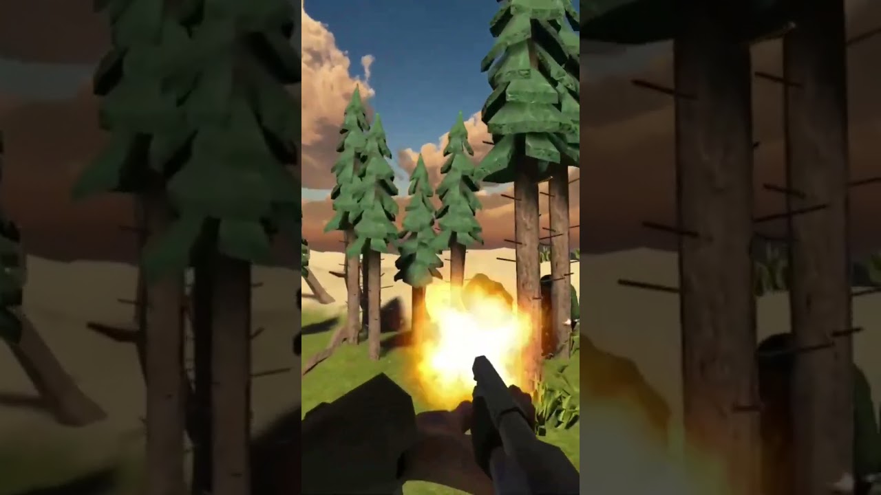 PSVR2 Only Has 6 Tactical Military FPS Games PSVR2 Only Has 6 Tactical Military FPS Games