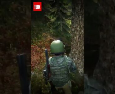 Dayz no ammo left on pvp #dayzgamers #dayzps5 #games #gameplay #dayz
