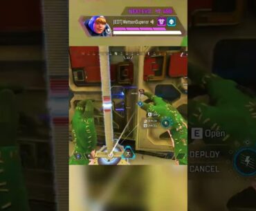 #apex #apexlegends #apexlegendsclips #wattson #SeltrixEditz #gaming #fyp