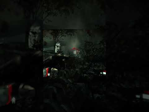 Near death Experience! #gaming #crysis2 #gameplay #csg #firstpersonshooter #shorts Near death Experience! #gaming #crysis2 #gameplay #csg #firstpersonshooter #shorts