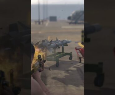 4 myths in GTA 5  #gta #gta5 #gaming #viral