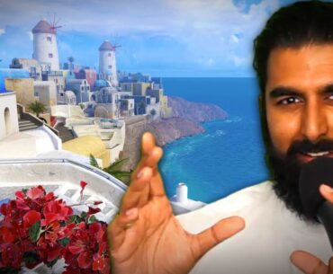 CS2’s Next Competitive Map