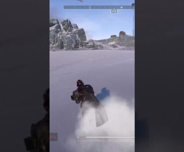 Helldivers 2 Funny Moments Pt 2 #helldivers2 #funny #gaming #ps5 #videogames #subscribe #new #shorts