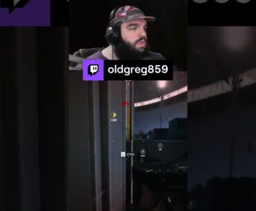 Juicy Double With #cheese #Heavy #Twitch #thefinals #fps #gaming #twitchstreamer #f2p #fpsgames