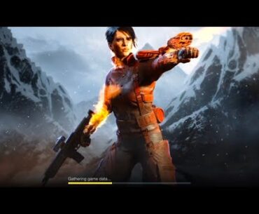 battle prime multiplayer fps games video #games #gameplay  #trending