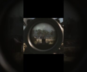 oh, look #gaming #sixdaysinfallujah #gameplay #games #firstpersonshooter #fps #tacticalshooter #fyp