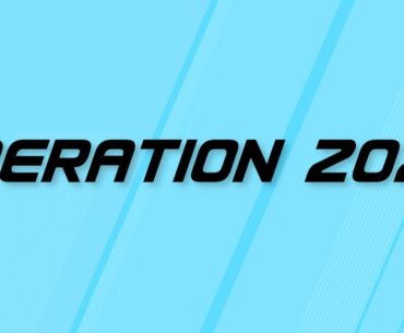 The First CS2 Operation Just Leaked New Details