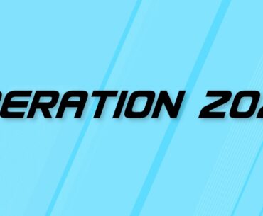 The First CS2 Operation Just Leaked New Details
