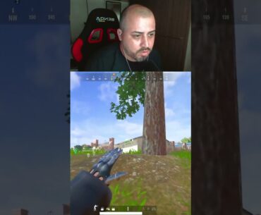 1x3 Berryl #pubg #fpsgames #battleroyale #pubgbrasil #pubgportugal #shorts #youtubeshorts