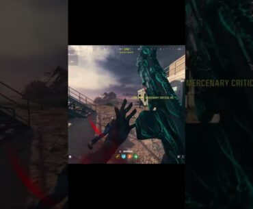 Sharp assault #cod #callofduty #callofdutyzombiesmemes #callofdutymodernarfare3 #fps #fpsgame