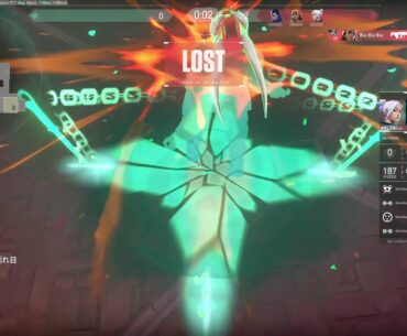 FPS Game... Valorant   -  Live Stream