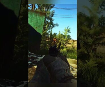 My First LEDX! #tarkov #tarkovclips #escapefromtarkov #fyp #viral #gaming #eft #shorts