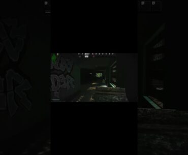 BEST BUDGET RSASS  #escapefromtarkov #tarkov #eft #ledx #gaming #cod #callofduty #fps #games