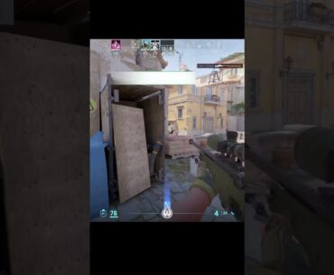 When team give you AWP #csgo #csgoclips #csgohighlights #fps #fpsgames #steam
