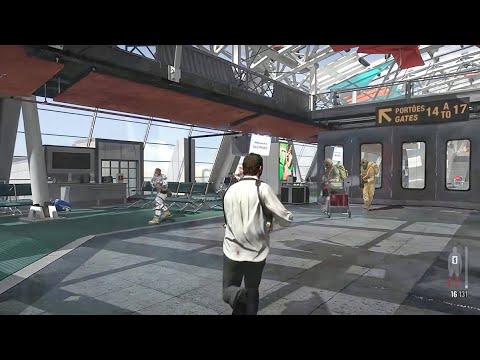 10 INSANE Combat Games That Make You Feel UNSTOPPABLE 10 INSANE Combat Games That Make You Feel UNSTOPPABLE