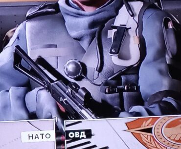 How do I fix crappy textures?