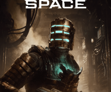 This is one of the best remakes I've ever played