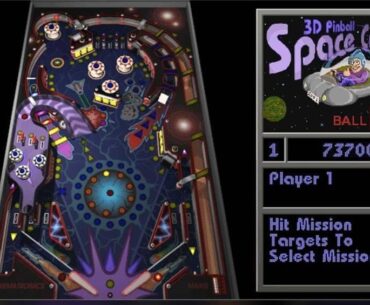 [Humor] Microsoft plans to bring this system seller to PS5 and Switch in 2024, only physical copies, 3 DLCs planned