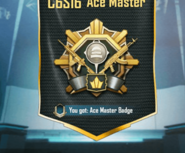 Finally after 4 years