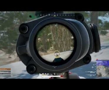 MYKLE COMPETITIVE HIGHLIGHTS