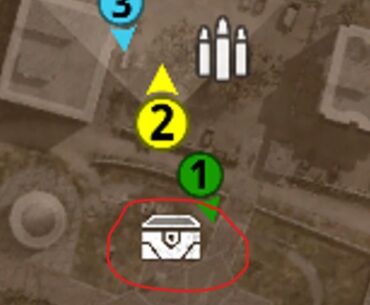 What is this?