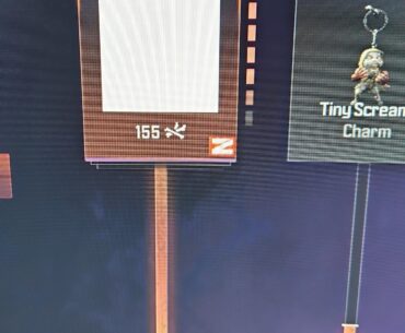 What are these