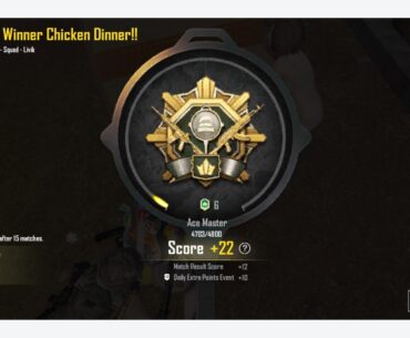 after 6 years since i started playing this game, i finally got this.