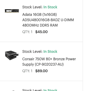 Buying a gaming pc are my specs good for 200 fps fortnite?