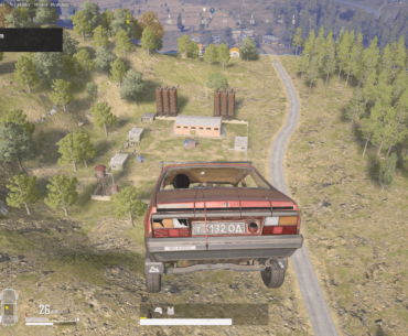Screw this guy.