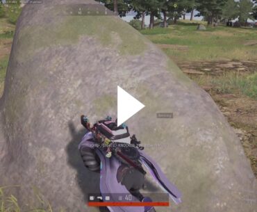 Oh these cheaters in PUBG - Teaming is also cheating bois!