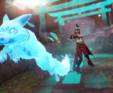 Former VFX Lead At Blizzard Details Company's 'Fake Promotion' &amp; HR Irregularities