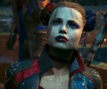'Suicide Squad: Kill The Justice League' Fails To Reach Even Half Of 'Marvel's Avengers' Steam Player Peak