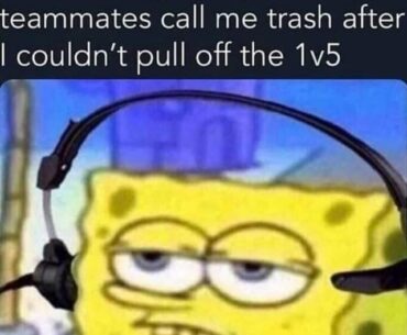 pubgm