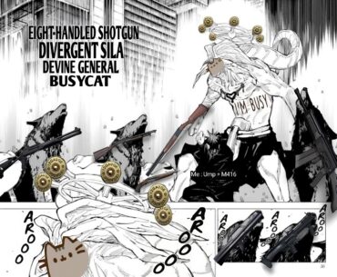 Me when a full level 3 air drop load out supercar max skins enemy squad is rushing me be like : my only hope is shogun abuser BusyCat