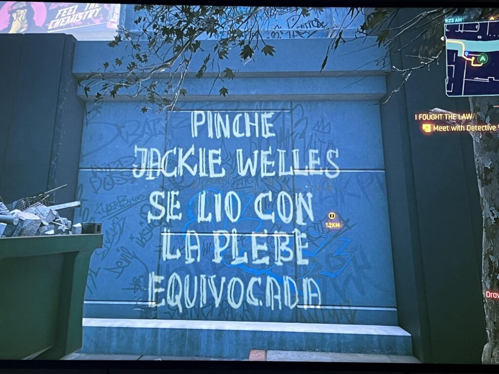 I’m sure it’s been posted here but I’ve never seen it