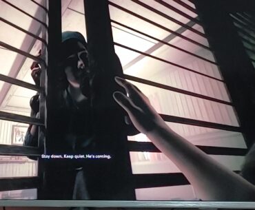 These stupidly small subtitles